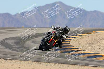 media/Mar-08-2025-TrackXperience (Sat) [[277b597a28]]/3-Level 2/Session 4 (Turn 12)/